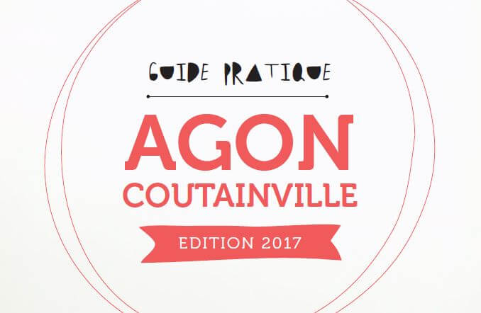 Mise à jour guide pratique