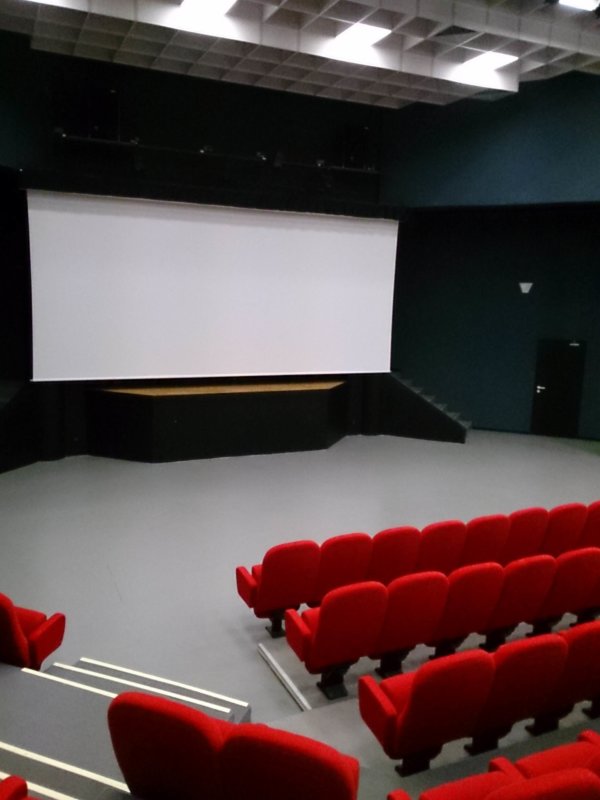 Conférence : L’histoire de Louis Le Bel-Jéhenne