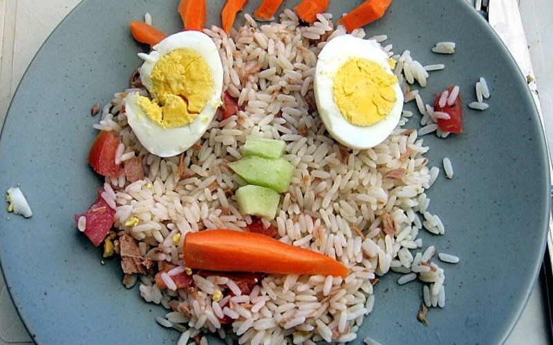 Restaurant scolaire