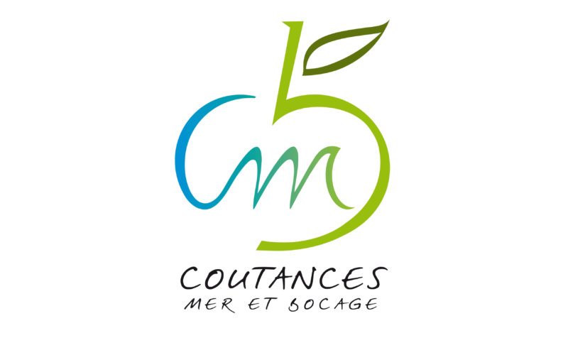 Communauté de communes Coutances mer et bocage