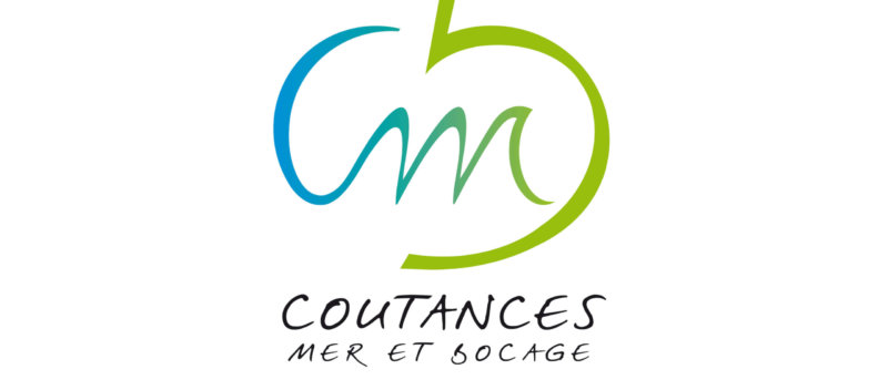 Communauté de communes Coutances mer et bocage