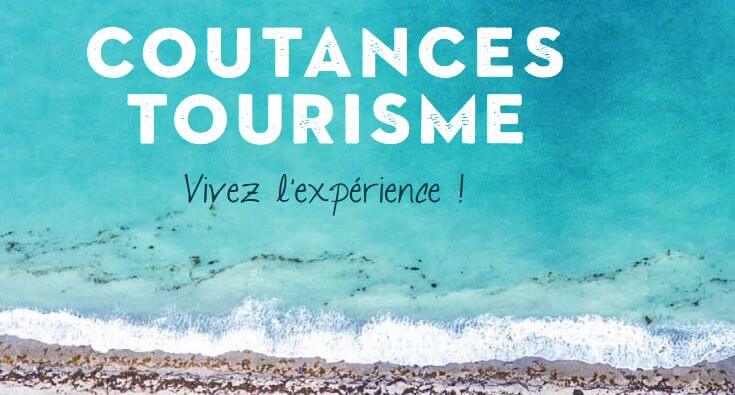 Office du tourisme – Préparer son séjour à Agon-Coutainville