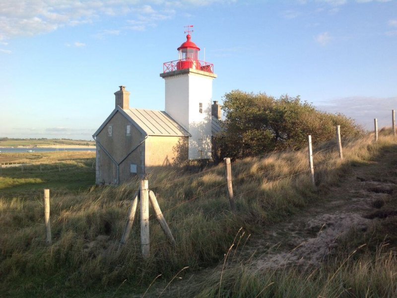 Initiation à la peinture