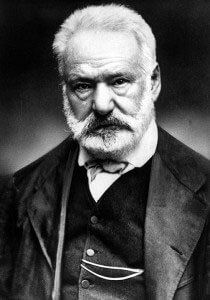 Ce que Victor Hugo doit aux femmes