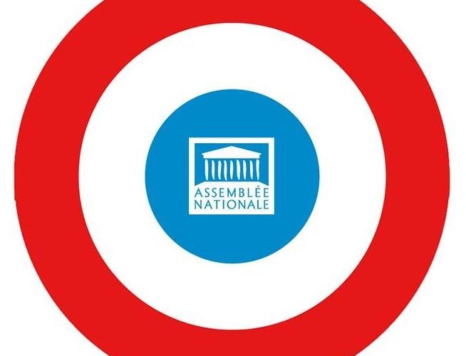 3e circonscription de la Manche : contacter le député