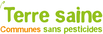 Label « Terre Saine »