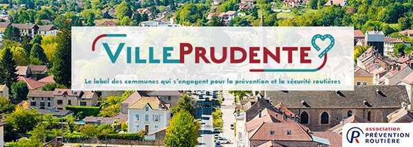 Ville prudente : Agon-Coutainville labellisée