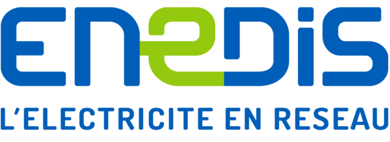 ENEDIS