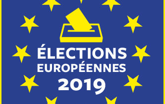 Élections européennes : personnes sous tutelle