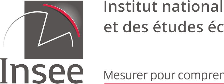 Enquête INSEE : cadre de vie et sécurité