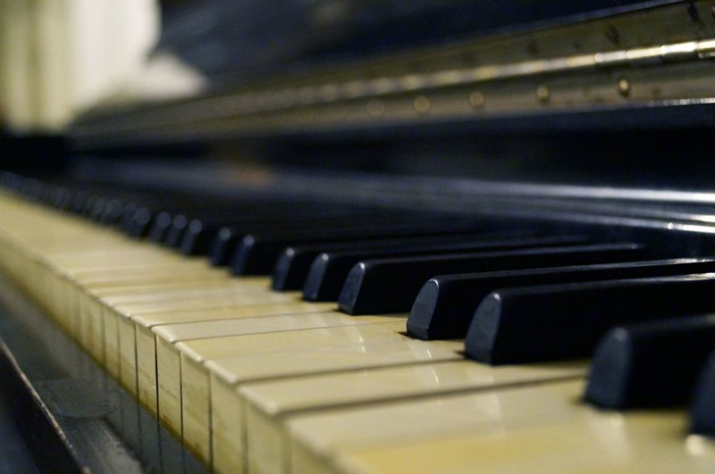 Une histoire du « Trio Jazz »