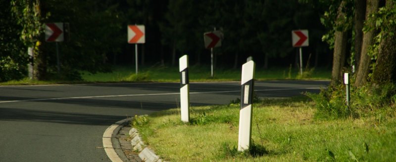 Remise à niveau du code de la route