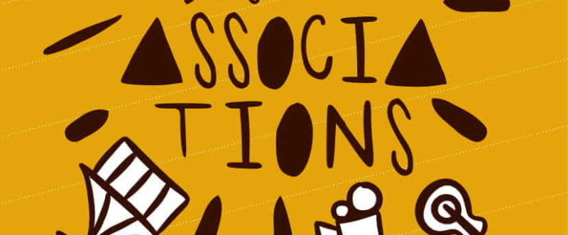 Guide des associations