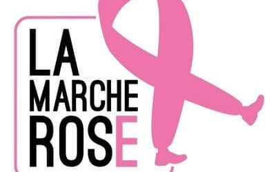 Annulation Marche rose : maintien des donations