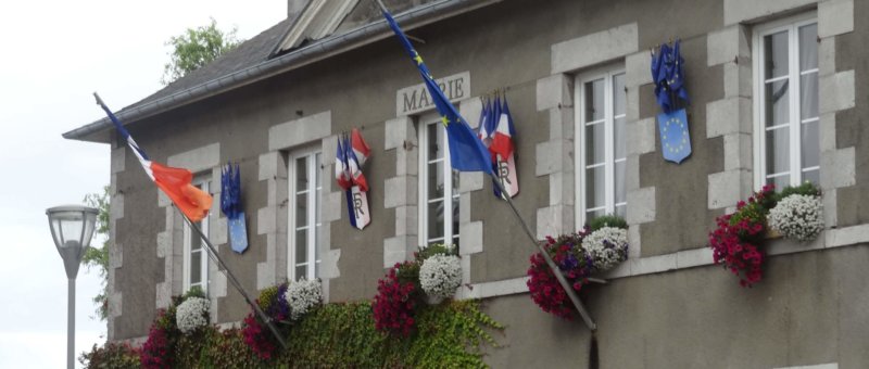 Solidarité en période de confinement