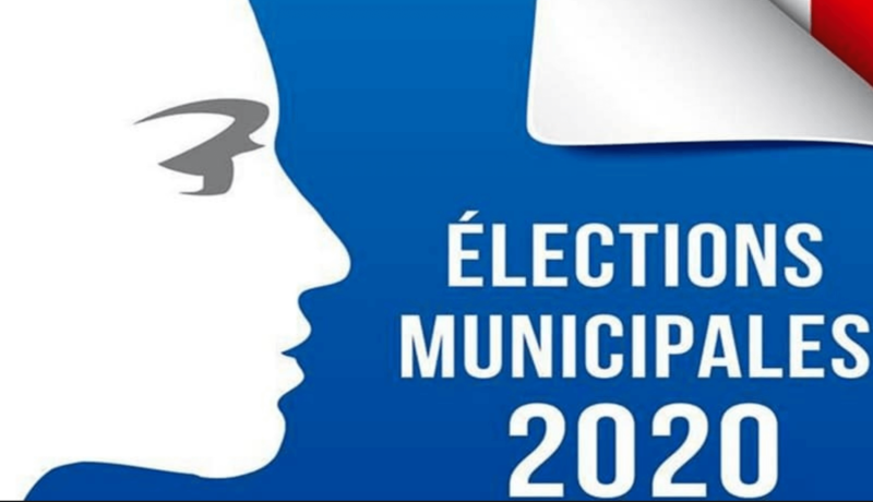 2nd tour des élections municipales