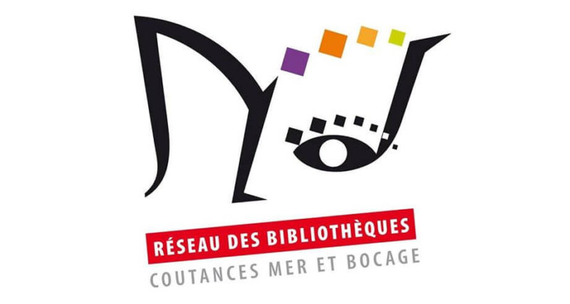 Ré-ouverture de la bibliothèque