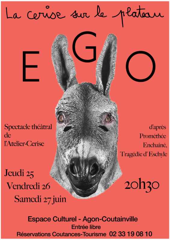 EGO