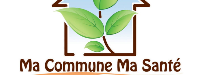 Ma commune, ma santé : mutuelle santé