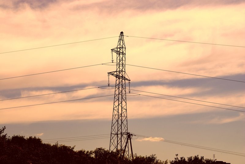 Électricité : 2 jours de perturbations à prévoir sur le réseau