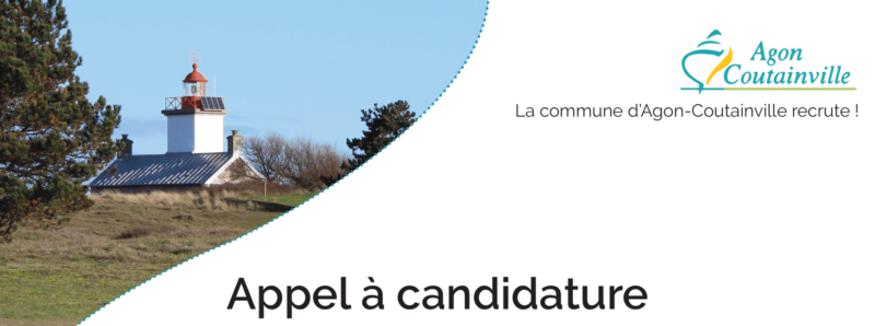 La mairie recrute un animateur sportif