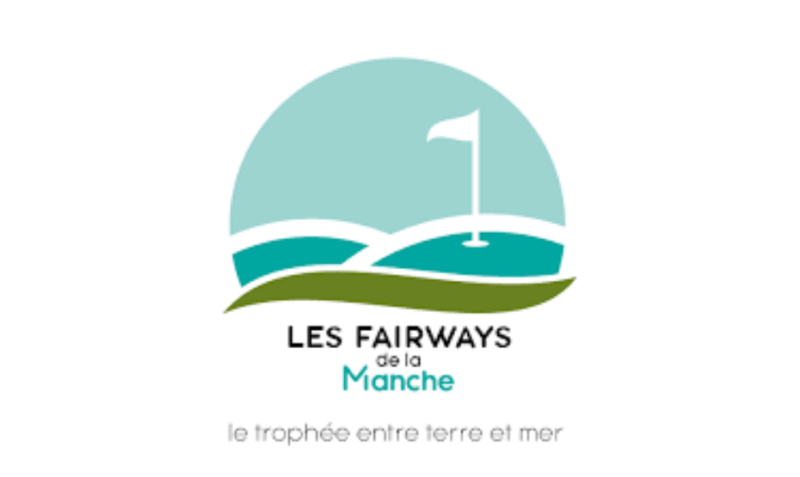 Les Fairways de La Manche
