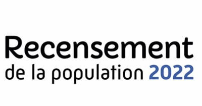 Recensement de la population : Appel à candidature