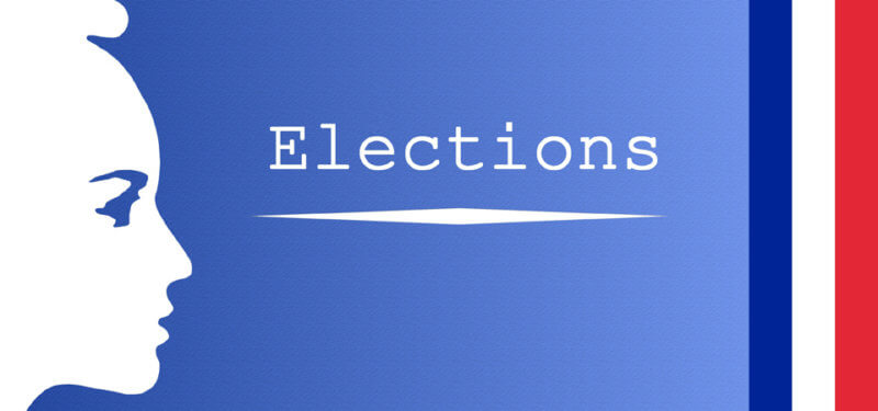 Élections Législatives : 1er tour
