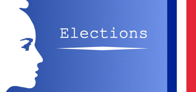 Élections