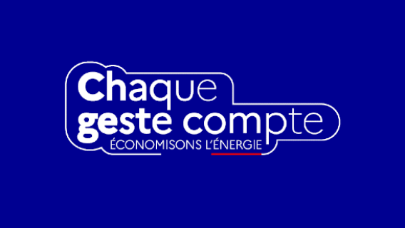 Sobriété énergétique