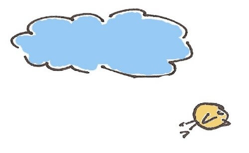 « Dessine-moi un oiseau »