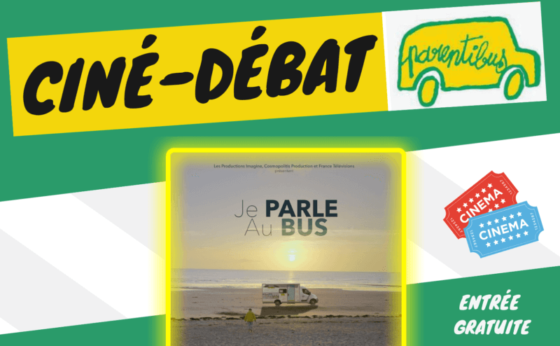 Ciné-Débat