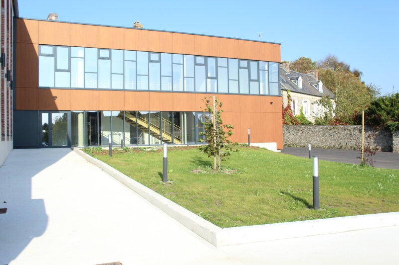 Forum des Associations