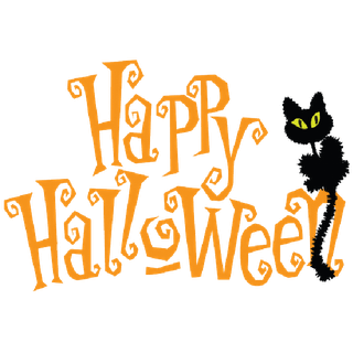 Heure du conte « Halloween »