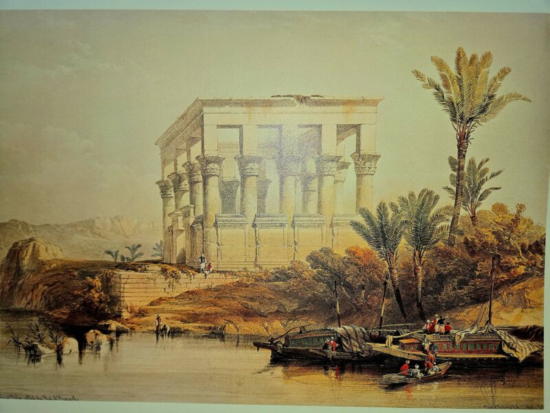 Histoire de l’Art