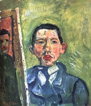 Histoire de l’Art