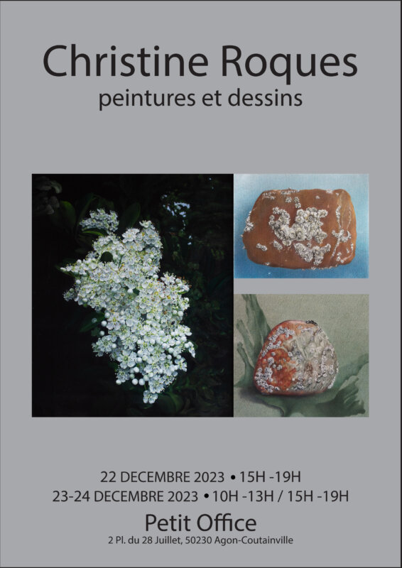Exposition