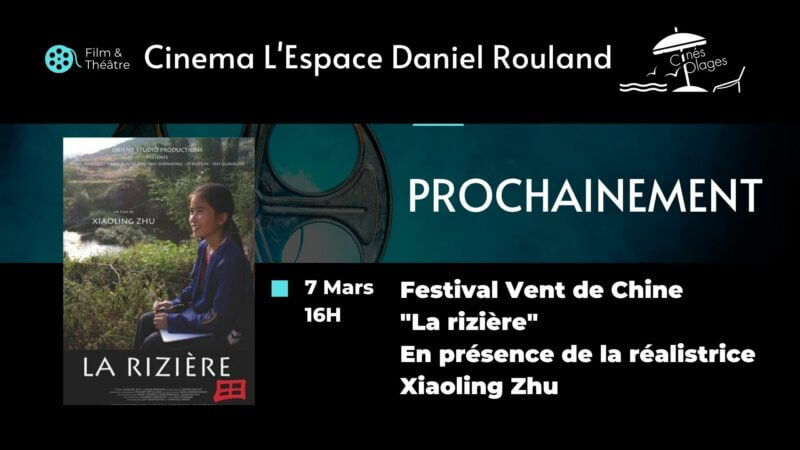 Festival sino-normand