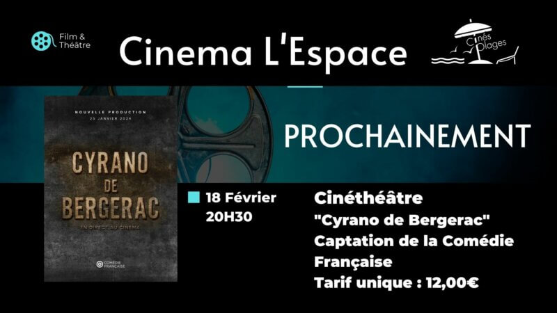Cinéthéâtre