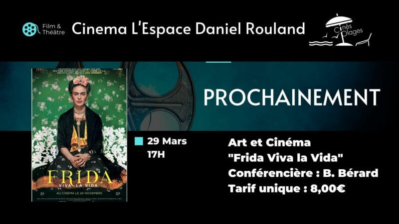 Art et Cinéma