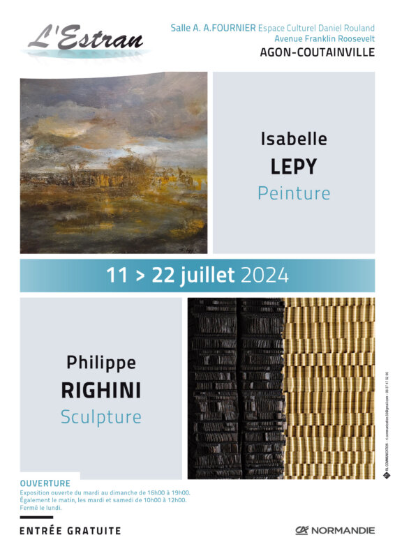 Exposition