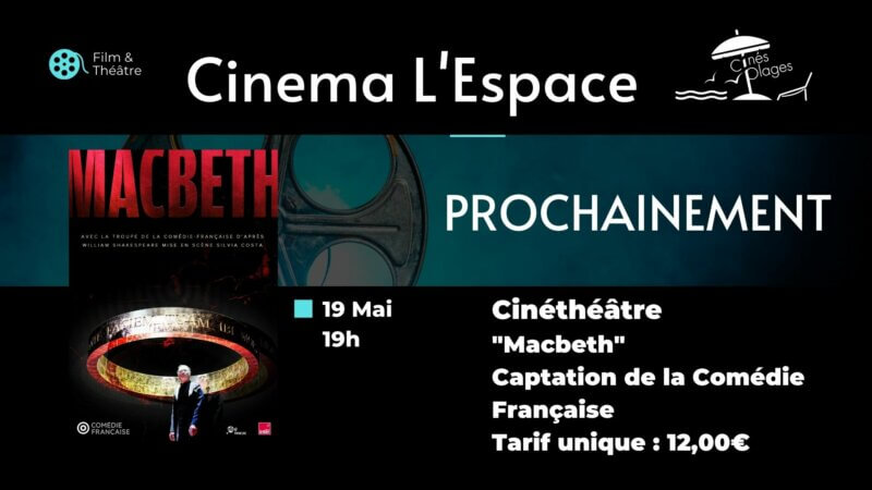 Cinéthéâtre