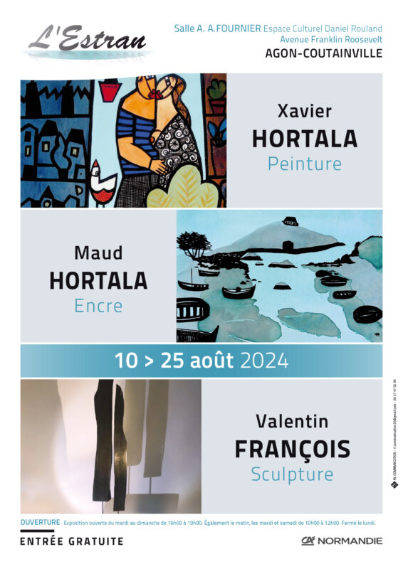 Exposition