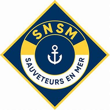 Journée & Soirée Caritative