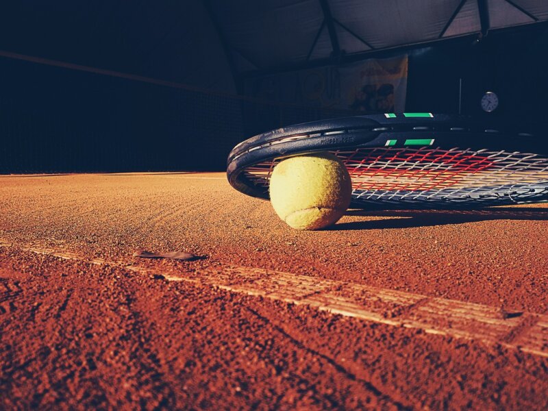 Stage multisports