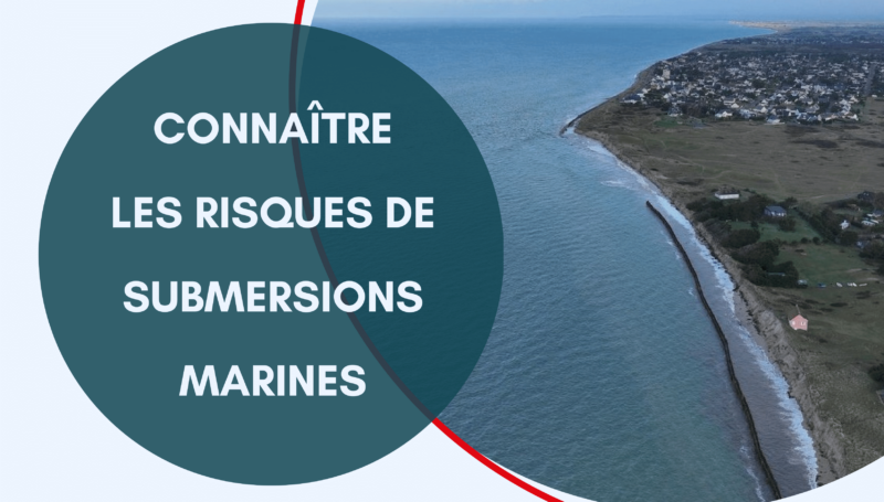 Réunion Publique d’information : PPRL