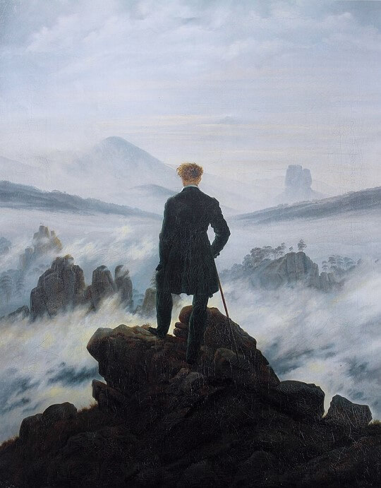 Histoire de l’Art