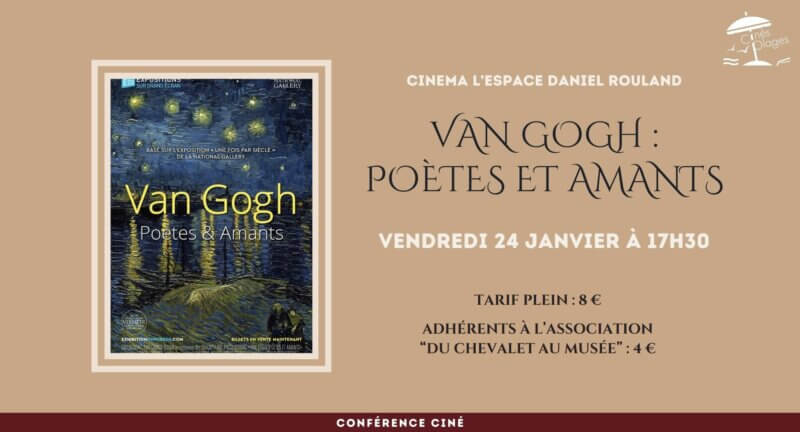 Art et Cinéma