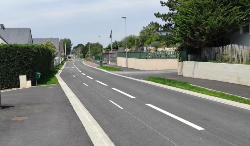 Enquête mobilité : vos déplacements nous intéressent