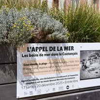 exposition